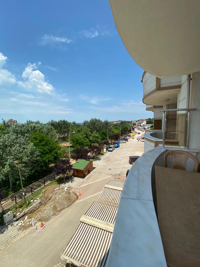 Lapina Pansiyon & Restaurant - Cebeci Kandıra