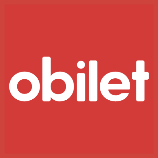 Obilet - Lapina Pansiyon rezervasyon